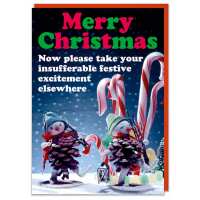 Read Dean Morris Cards Reviews